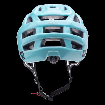 2. ENDURO Helm