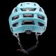 2. ENDURO Helm