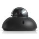 2. Ubiquiti G6 Dome – Dome-IP-Sicherheitskamera für Innen- und Außenbereiche, 3840 x 2160 px, Decke / Wand