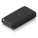 4. Ubiquiti UACC-SFP-Wizard