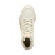 10. Puma Carina Mia Mid WTR Damenschuhe weiß 403584 02
