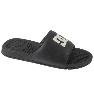 DC Shoes Bolsa ADYL100026-001 Schwarz 40.5