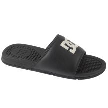 DC Shoes Bolsa ADYL100026-001 Schwarz 40.5