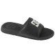 DC Shoes Bolsa ADYL100026-001 Schwarz 40.5