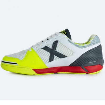 2. Munich One IN 3071060 Schuhe
