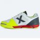 2. Munich One IN 3071060 Schuhe