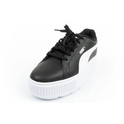 16. Puma Karmen W 387374 02 Sportschuhe