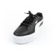 16. Puma Karmen W 387374 02 Sportschuhe