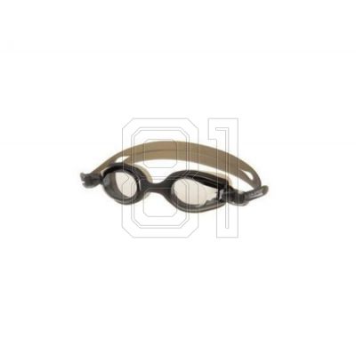 2. Swimming goggles Aqua-Speed Ariadna JR 53/034
