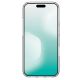 5. Nillkin Nature TPU Pro Magnetische Hülle Kompatibel mit MagSafe für iPhone 17 - Transparent
