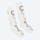 Lorpen Stmw 1156 Tri Layer Socken
