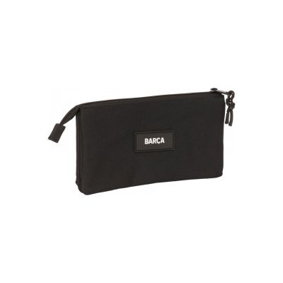 5. FC Barcelona Federmäppchen 842485744