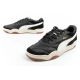 8. Puma Herren-Sportschuhe, Sneaker Tifosi, klassisch, modisch, schwarz