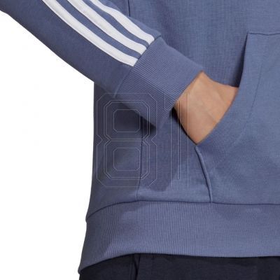 6. Sweatshirt adidas Essentials French W H07838