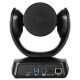 14. AVer CAM520 Pro3 8MP PTZ-Kamera 1920x1080px 60fps Schwarz
