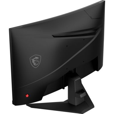 11. Monitor MAG 244C