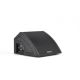dBTechnologies FMX 12 Aktiver Bühnenmonitor 12"