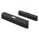 21. Canon MAXIFY BX110 Tintenstrahldrucker Farbe 4800 x 1200 DPI A4 WLAN