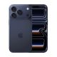 6. Apple iPhone 17 Pro Max, 17,5 cm (6,9 Zoll), Dual-SIM, iOS 26, 5G, USB Typ-C, 1 TB, Blau
