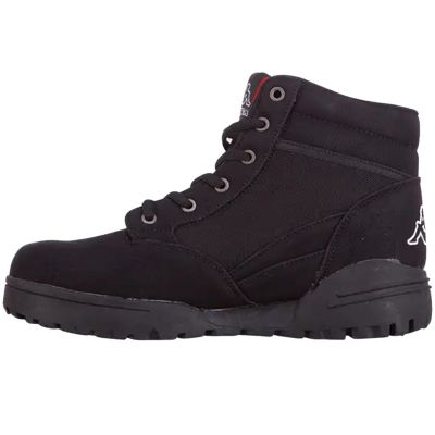 12. Kappa Bonfire M 242777 1111 Schuhe