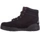 12. Kappa Bonfire M 242777 1111 Schuhe