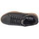 3. Skechers Slip-Ins: Court Break - Suit Sneaker 183177-BKNT Schwarz 42