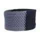 5. Stirnband 4F U081 W 4FWAW24ABANU081 22S