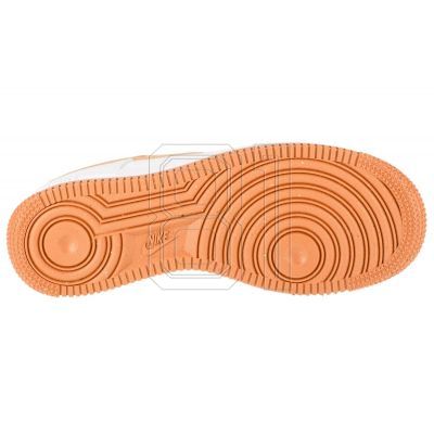 4. Nike Air Force 1 07 Next Nature W DC9486-103 Schuhe