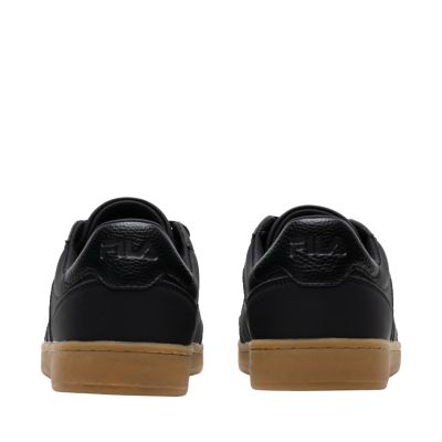 3. Fila Sentiero Herrenschuhe schwarz FFM0485 80010