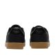 3. Fila Sentiero Herrenschuhe schwarz FFM0485 80010