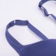 3. Damen CREOLA WMNS Sport-BH
