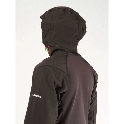 22. Salewa M Comici JKT 27882-3961 Trekkingjacke