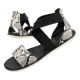 Sorel Ella II Sandale W NL4043-010