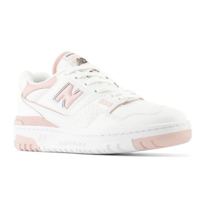 11. New Balance W BBW550BP Sportschuhe