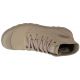 3. Palladium Mono Chrome M 73089-379-M Schuhe