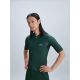 2. POC M's Pristine Jersey Herren-Radtrikot, grün
