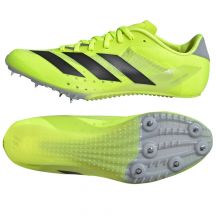 adidas Sprintstar M IF9404 Spikeschuhe
