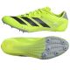 adidas Sprintstar M IF9404 Spikeschuhe