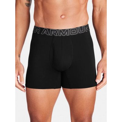5. Under Armour Boxershorts M 1383889-001