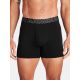 5. Under Armour Boxershorts M 1383889-001