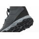 18. New Balance Jr KH800BKY Winterschuhe