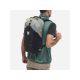 3. MILLET Ubic 20 grauer schwarzer Rucksack