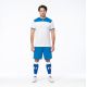 5. Kurzarmshirt VETROP TM SENIOR