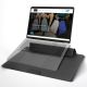 21. XD DESIGN MOBILE OFFICE 3IN1 LAPTOPHÜLLE 14” P78