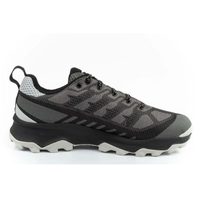 14. Merrell Speed Eco W Schuhe J037172