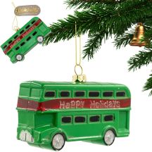 BALL-SICHERHEITSMATTE AUS KUNSTSTOFF FÜR TOURISTENBUSSE