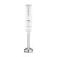 2. ZELMER ZHB4562S Pulsar Deluxe Max Stabmixer