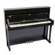 V-TONE BL-980 BK stationäres schwarzes Digitalpiano