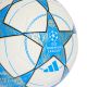 6. adidas UCL Training 25/26 Ligaphase CHAMPIONS LEAGUE Fußball JP1534