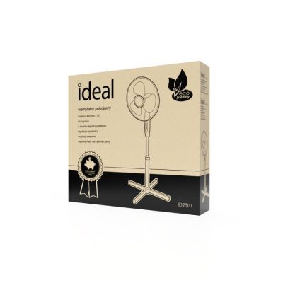 2. ELDOM Elektroherd mit zwei Kochstellen PG22, 2500 W, stufenlose Temperaturregelung, Plattendurchmesser 18,5 cm + 15,5 cm